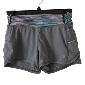 Athleta Girls Shorts